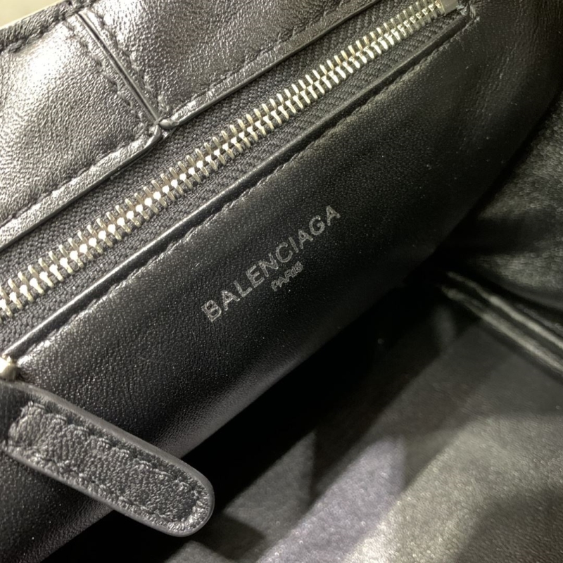 Balenciaga Top Handle Bags